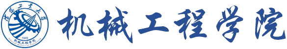 best365官方网站